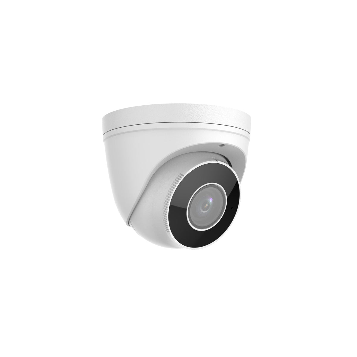 Uniview IPC3634SR-G 4MP HD IR VF Eyeball Network Camera