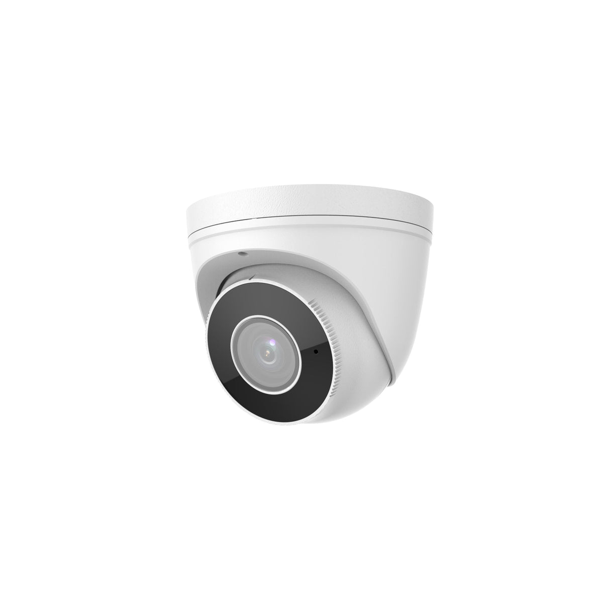 Uniview IPC3634SR-G 4MP HD IR VF Eyeball Network Camera