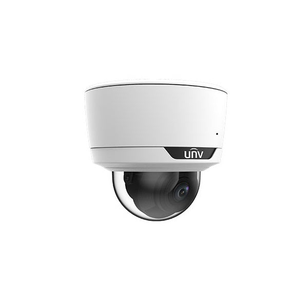 Uniview IPC3738SE-ADZK-I0 8MP HD Intelligent LightHunter IR Camera