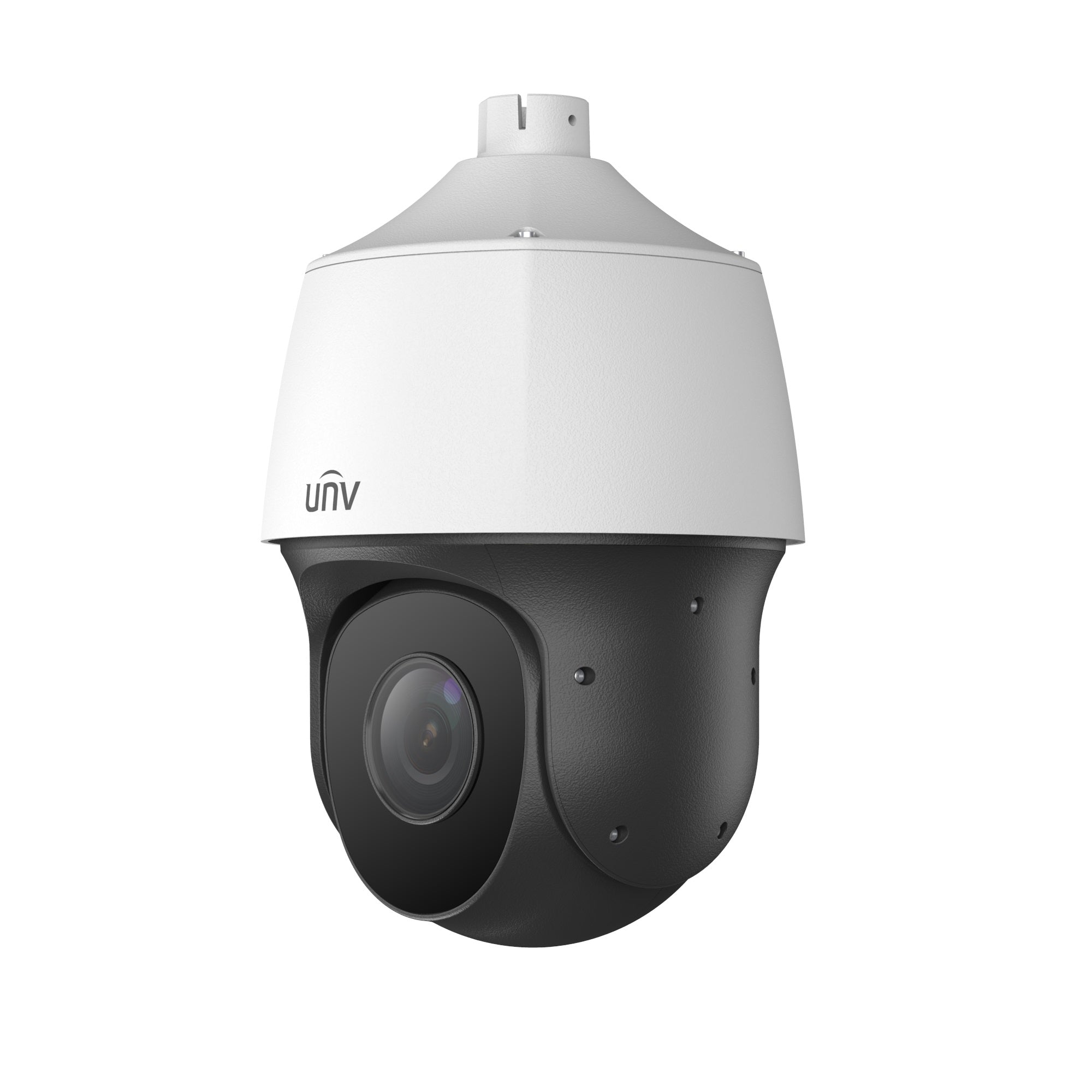 Uniview IPC6612SR-X 2MP 33x Zoom LightHunter Intelligent IR Camera