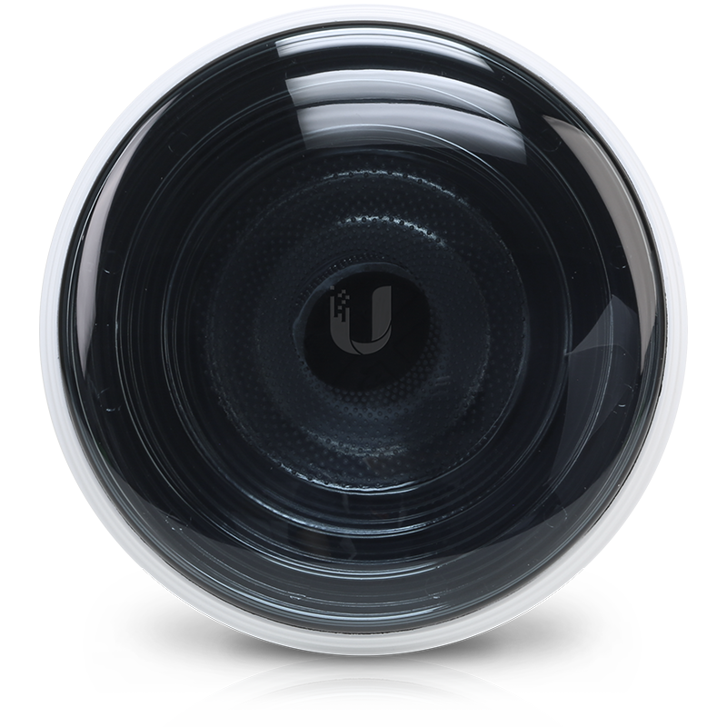Ubiquiti IS-5AC UISP Shielded airMAX IsoStation 5AC Throughput CPE