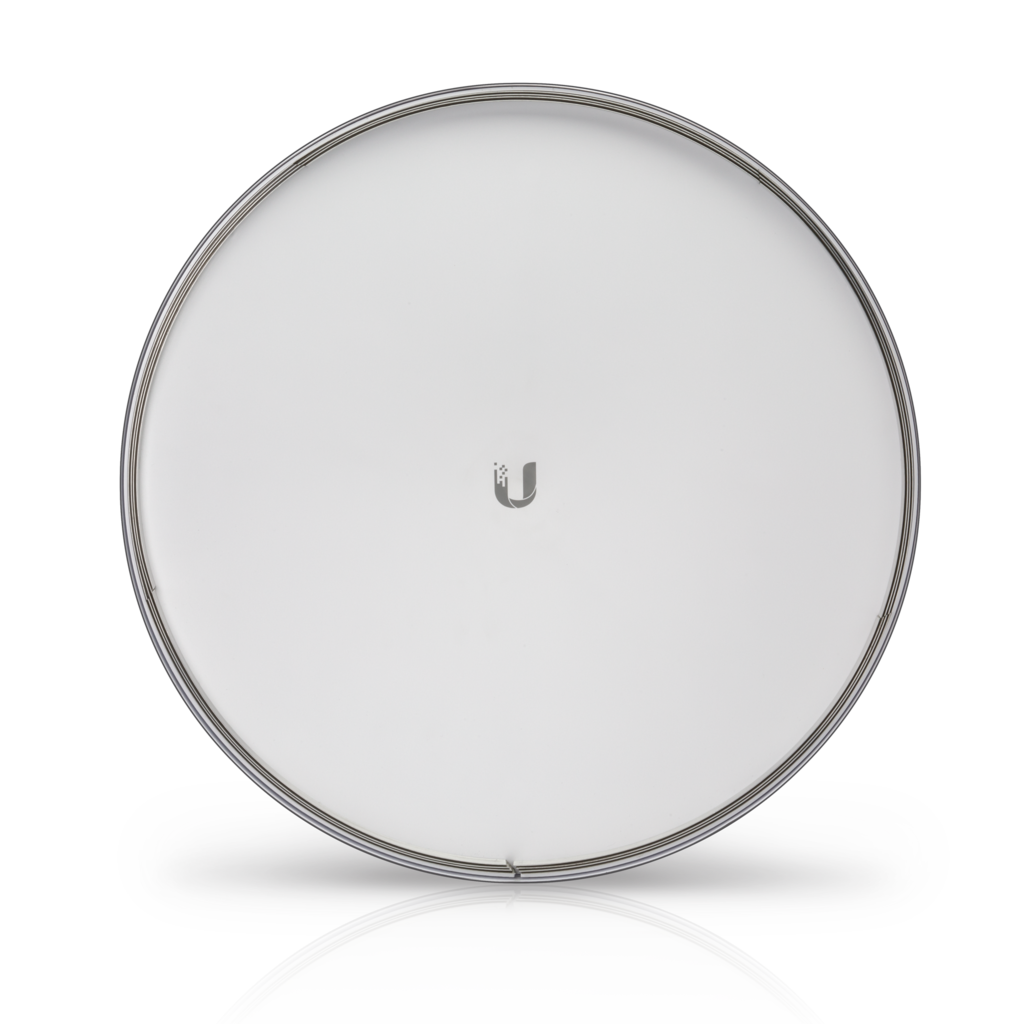 Ubiquiti ISO-BEAM-620 RF Isolator Radome for Dish Reflector