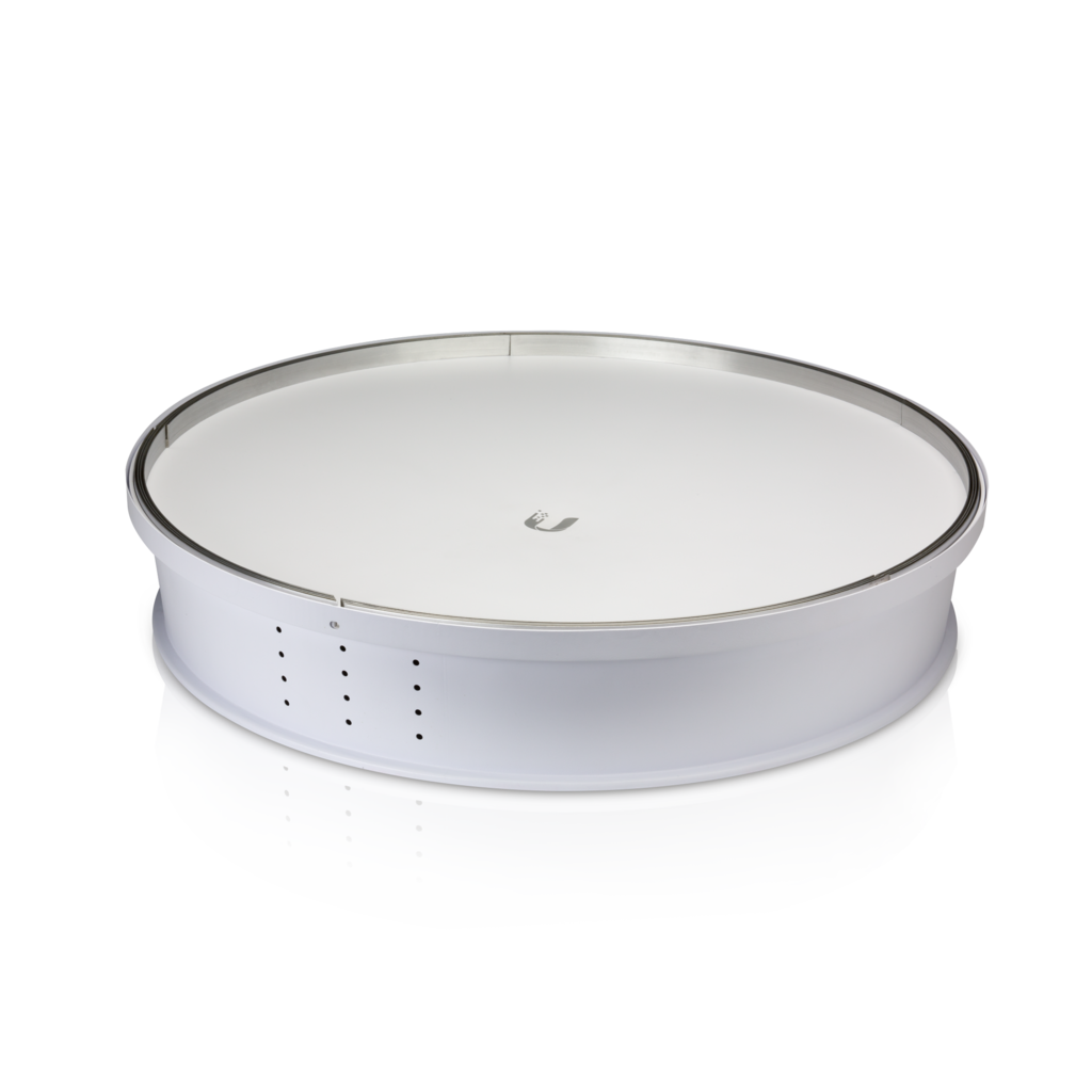 Ubiquiti ISO-BEAM-620 RF Isolator Radome for Dish Reflector