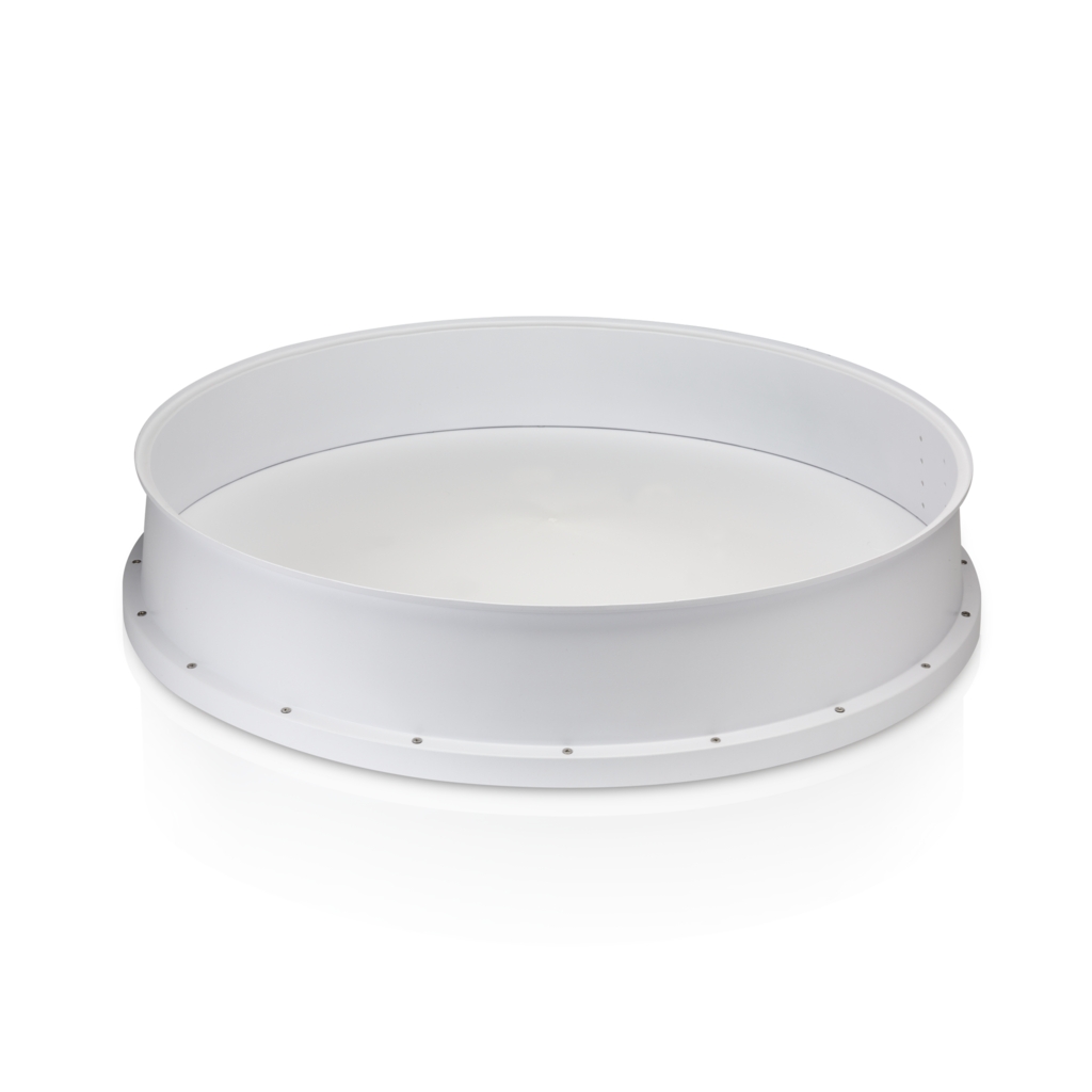 Ubiquiti ISO-BEAM-620 RF Isolator Radome for Dish Reflector