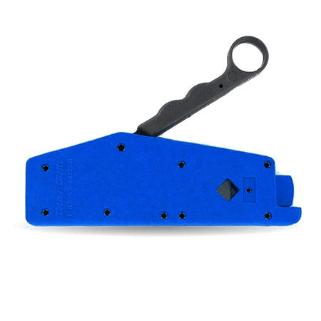 Belden Snap-N-Seal Stripping and Installation Tool