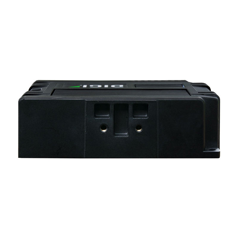 Digi IX10 Ruggedized Dual SIM 4G/LTE CAT4 Cellular router