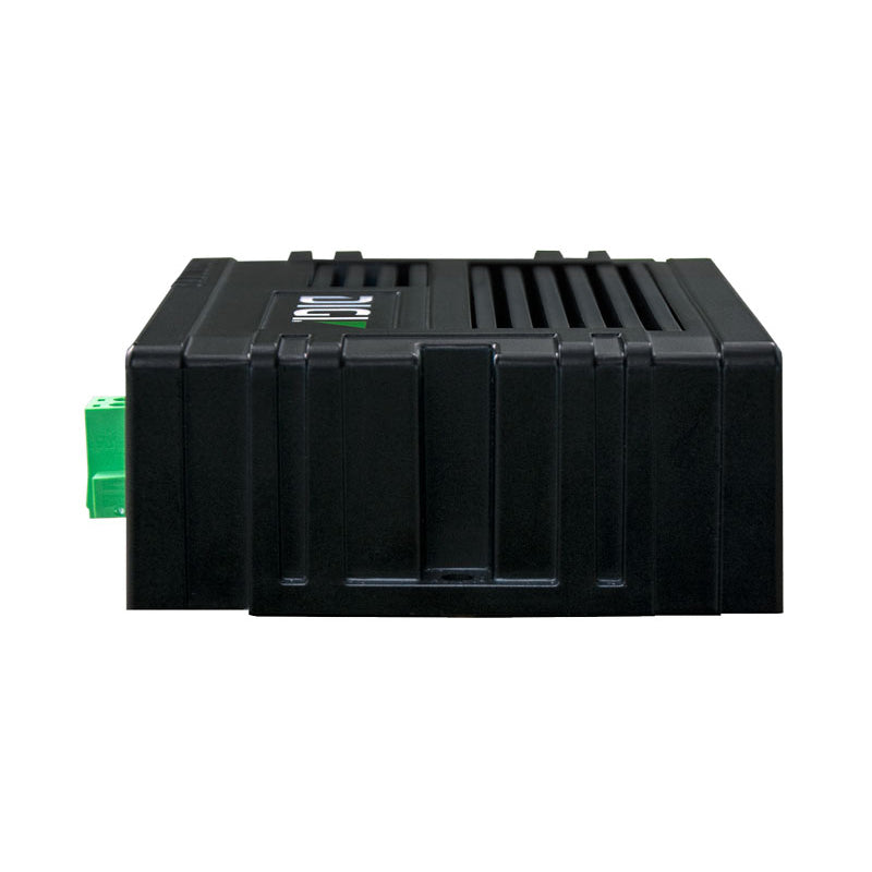Digi IX10 Ruggedized Dual SIM 4G/LTE CAT4 Cellular router