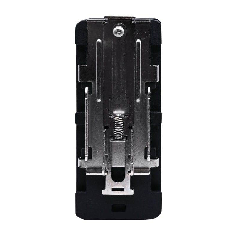 Digi IX30 industrial Dual SIM 4G/LTE Advanced Cellular Router with GNSS