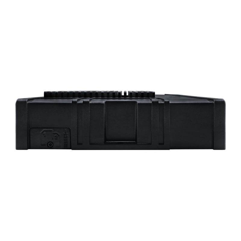 Digi IX40 Industrial Dual SIM 5G/LTE cellular Router with GNSS