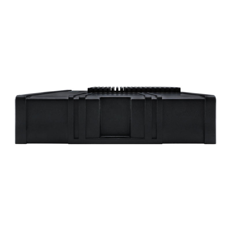 Digi IX40 Industrial Dual SIM 5G/LTE cellular Router with GNSS