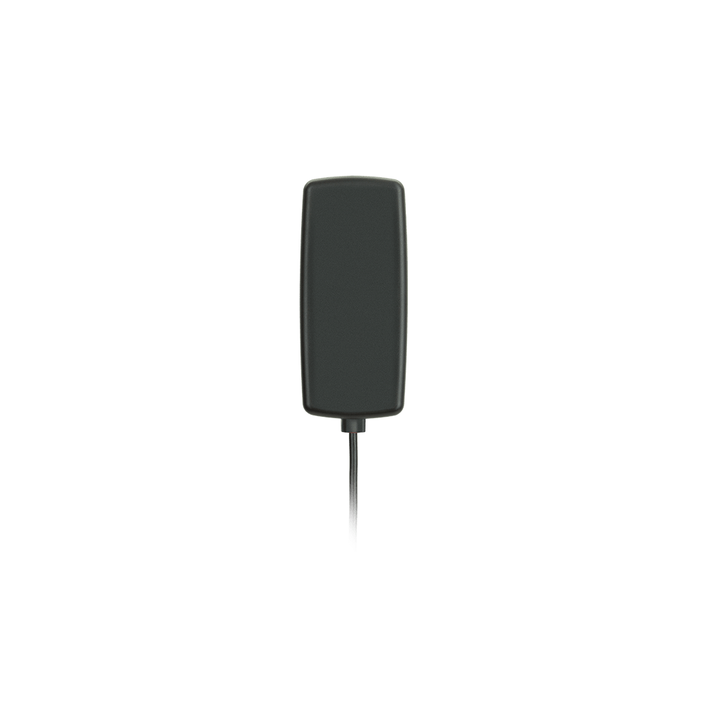 WeBoost 4G Drive Reach OTR Cell Phone Booster Kit