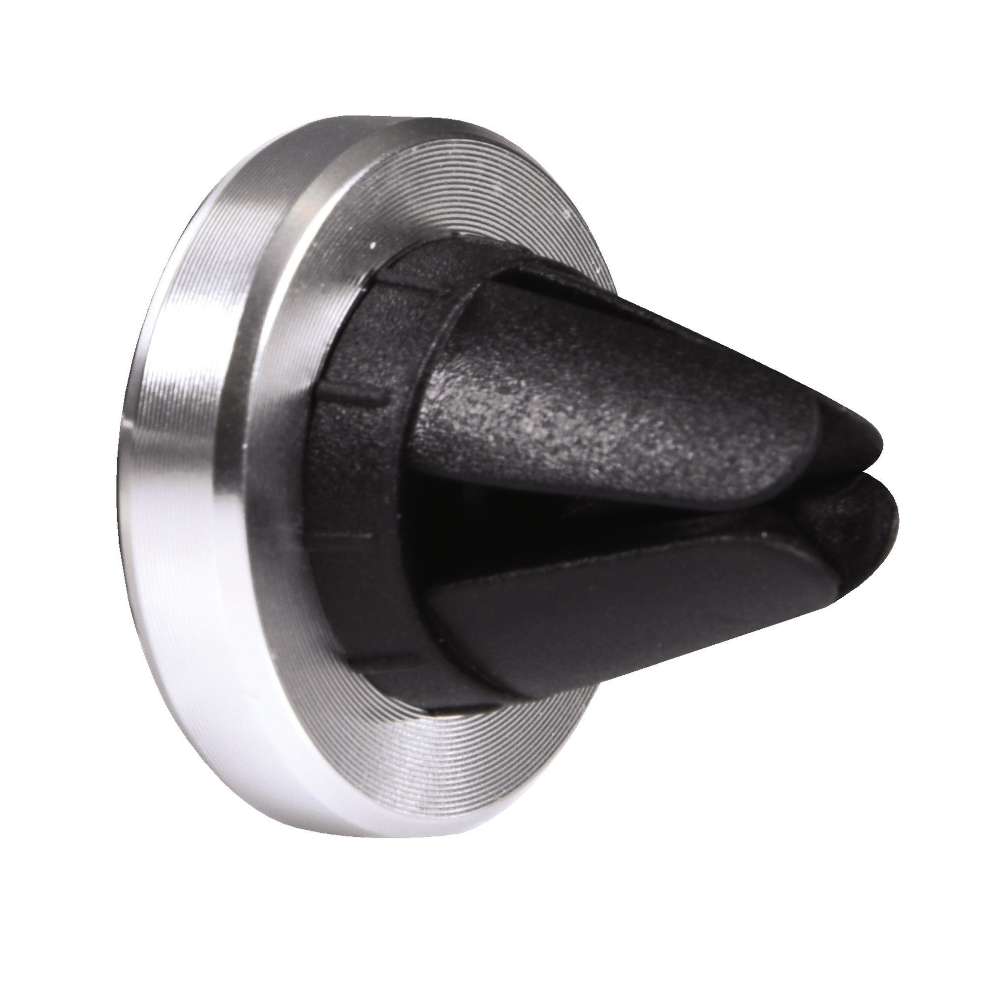 Jensen Round Universal Air Vent Phone Mount