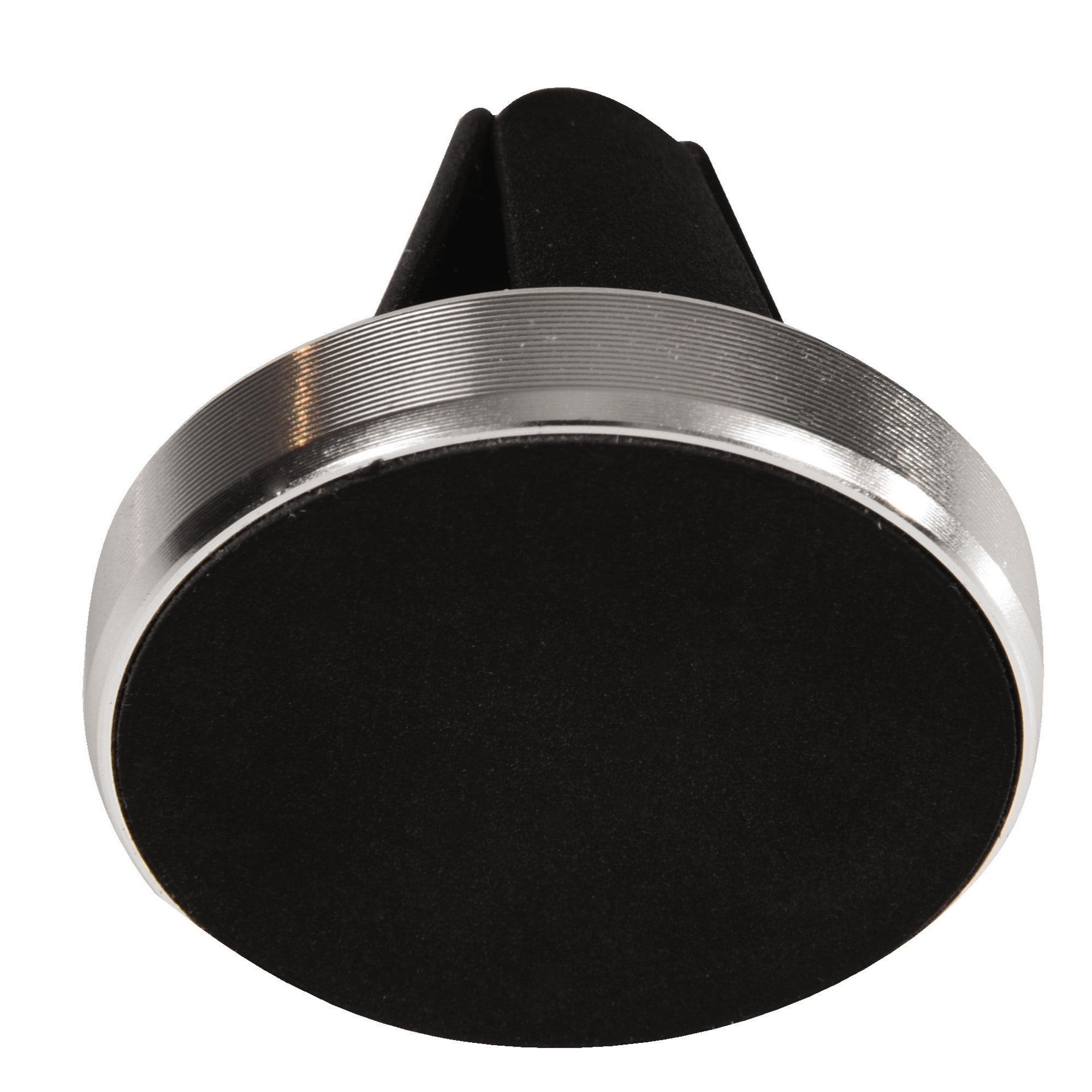 Jensen Round Universal Air Vent Phone Mount