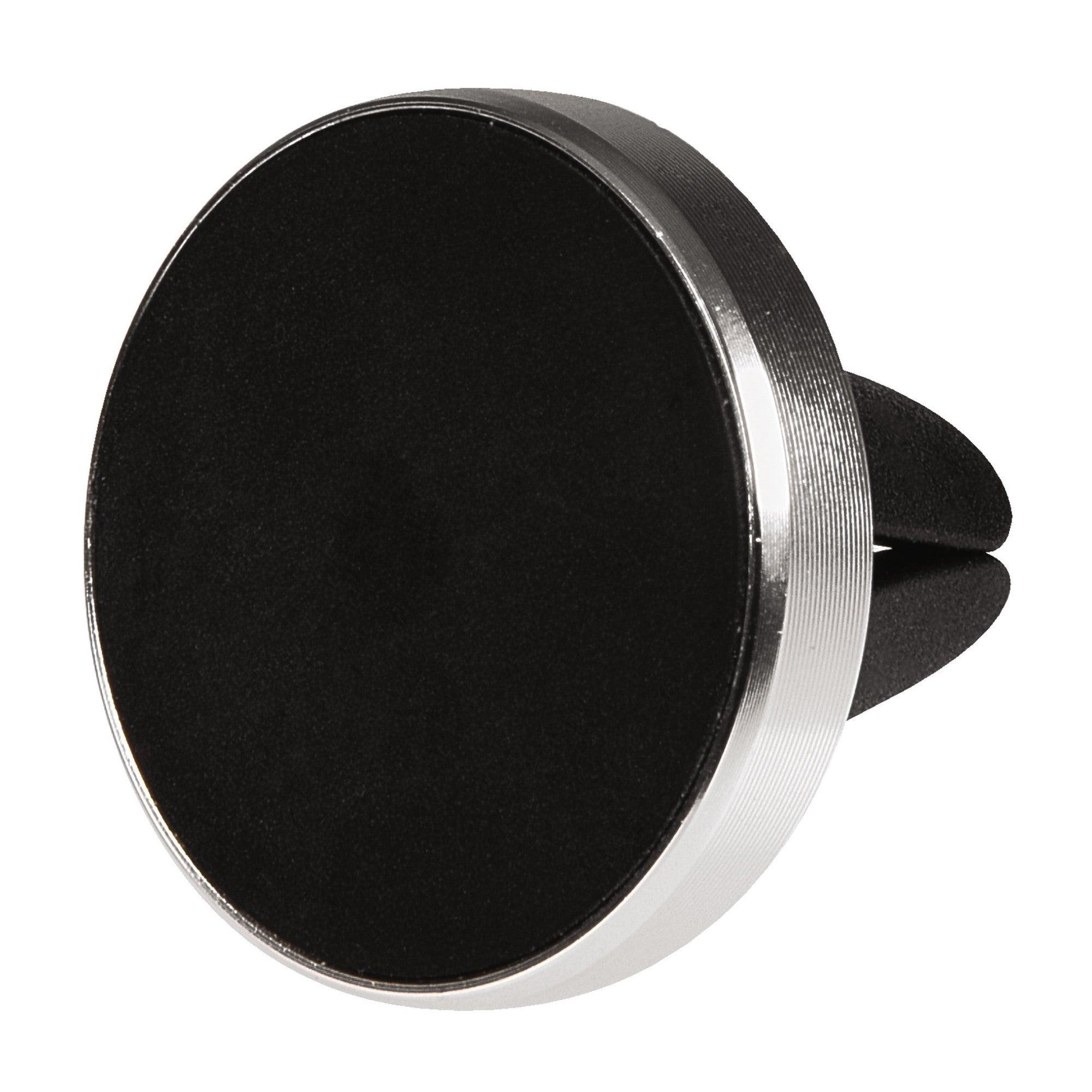 Jensen Round Universal Air Vent Phone Mount