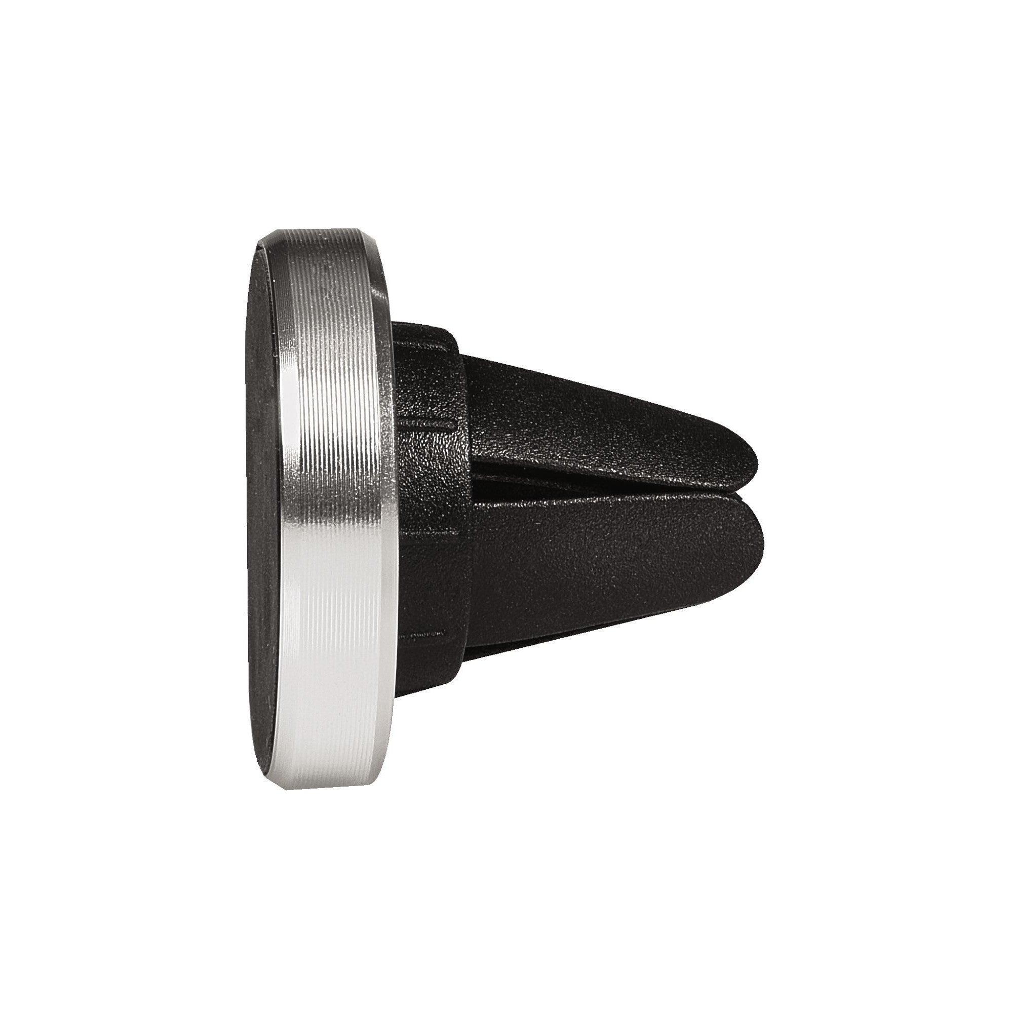 Jensen Round Universal Air Vent Phone Mount