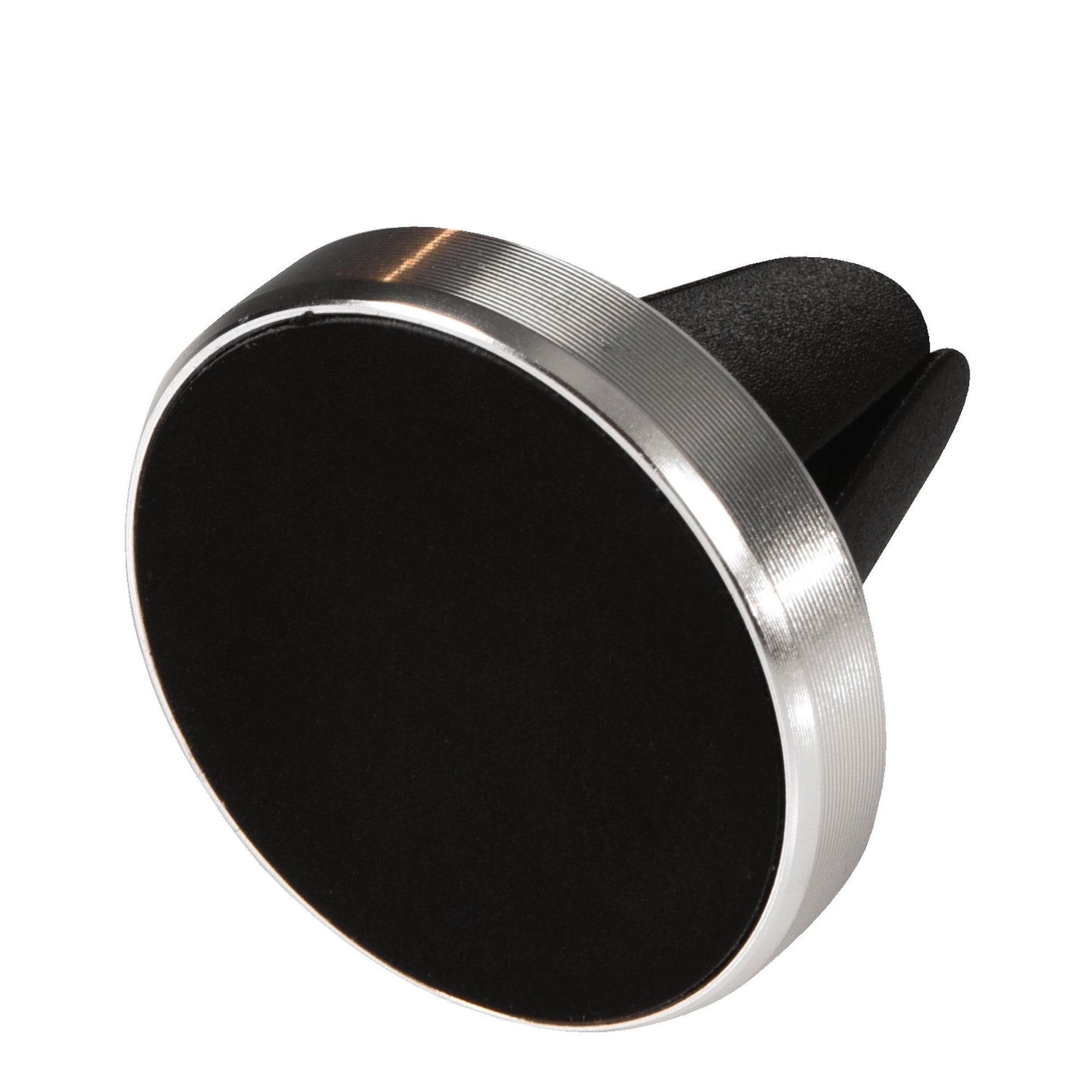 Jensen Round Universal Air Vent Phone Mount