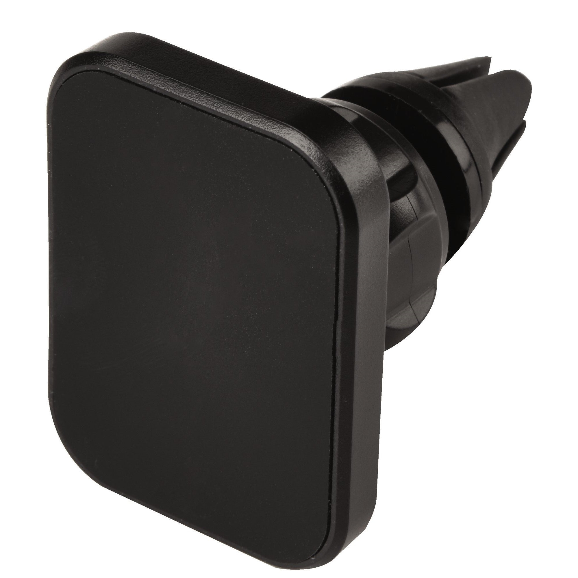 Jensen Rectangular Universal Air Vent Phone Mount