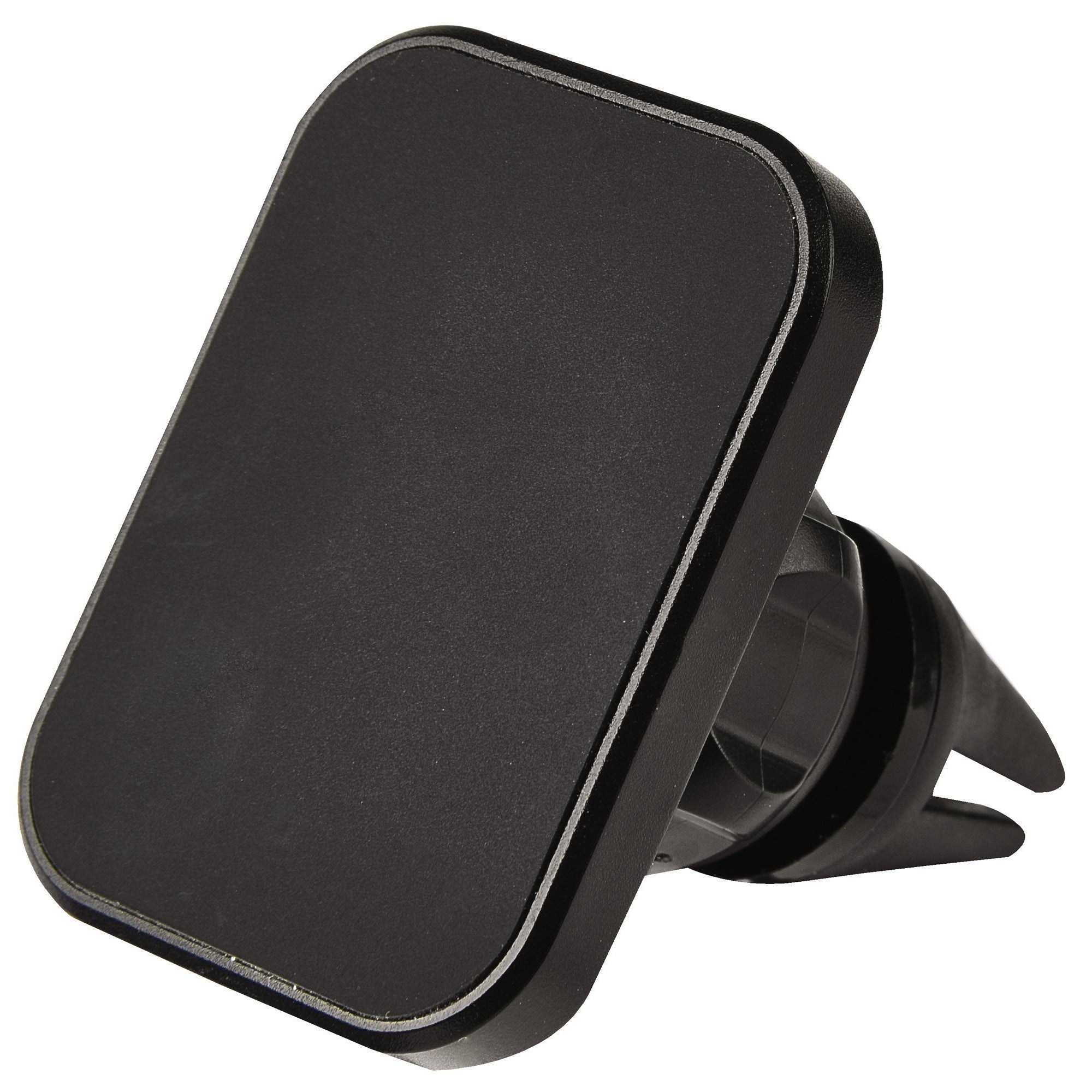 Jensen Rectangular Universal Air Vent Phone Mount