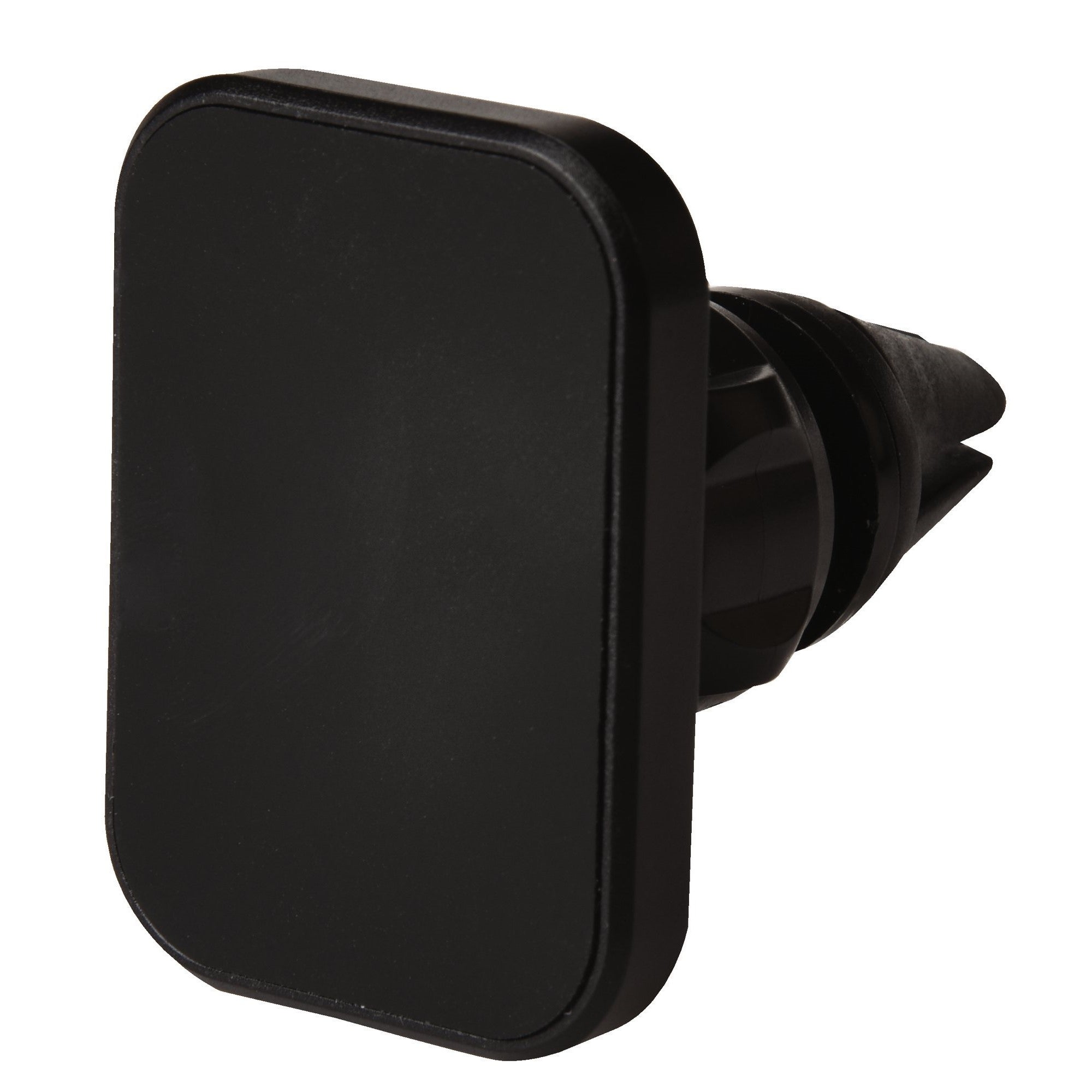 Jensen Rectangular Universal Air Vent Phone Mount