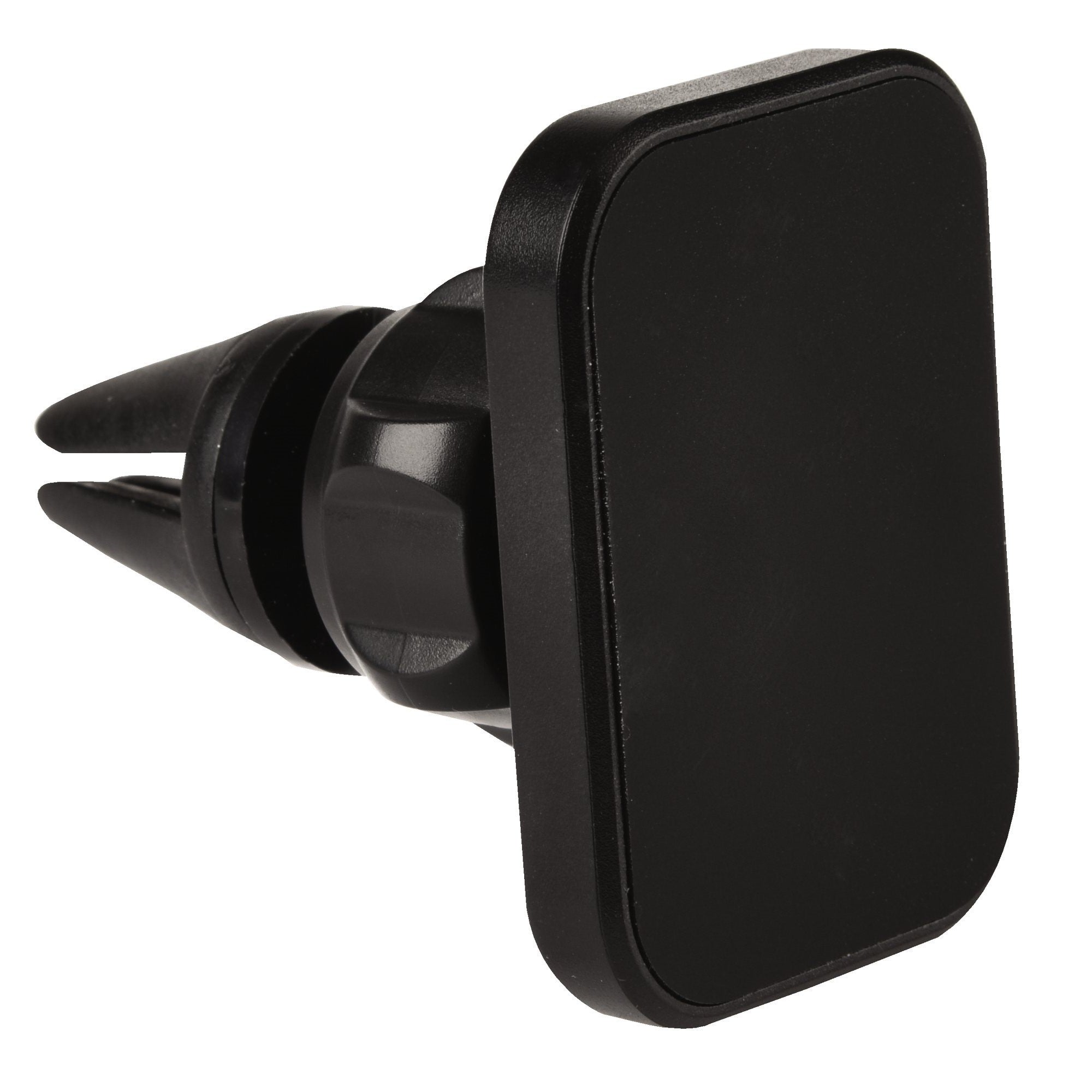 Jensen Rectangular Universal Air Vent Phone Mount