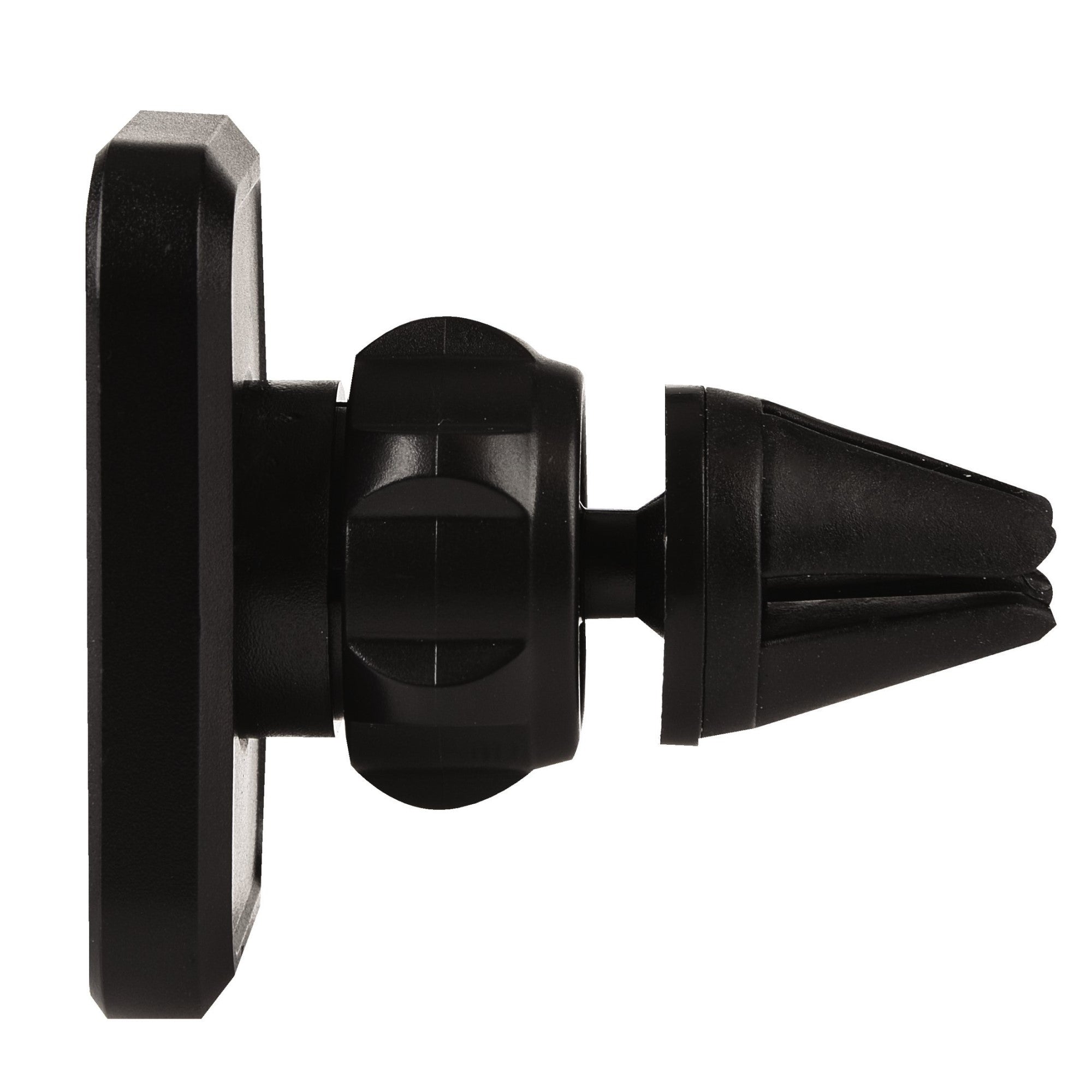 Jensen Rectangular Universal Air Vent Phone Mount