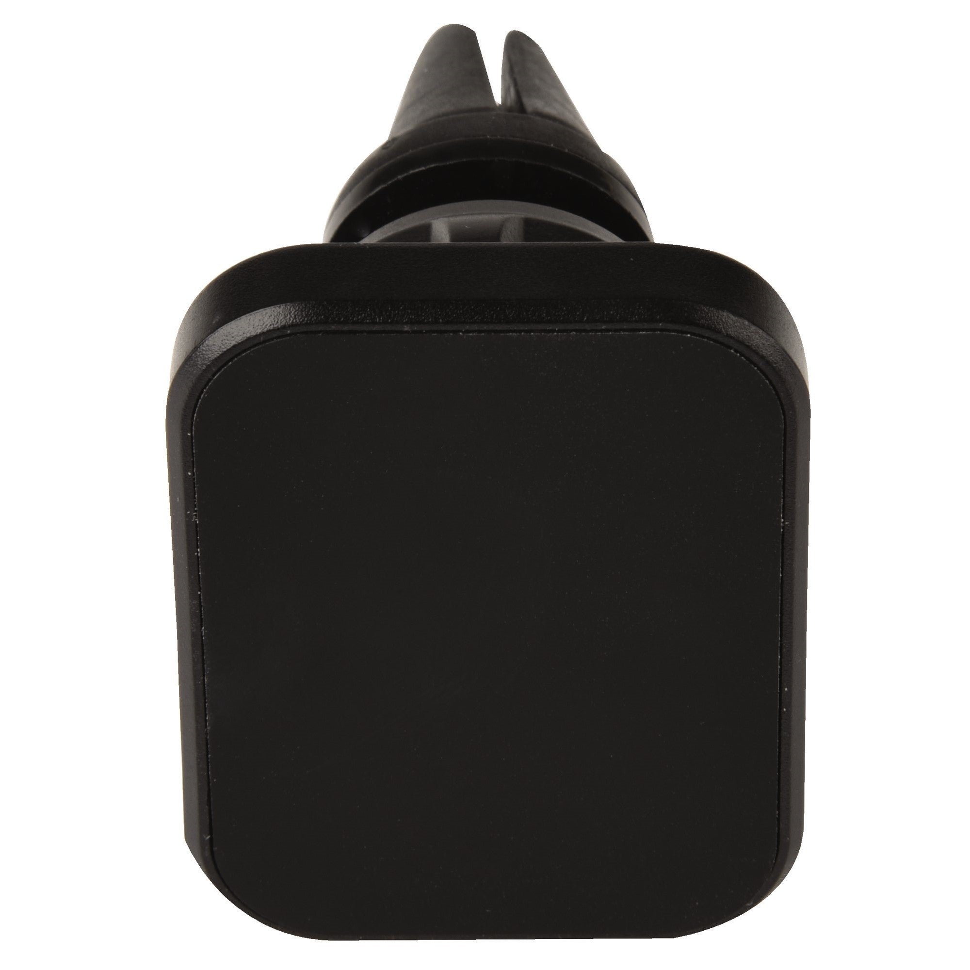 Jensen Rectangular Universal Air Vent Phone Mount