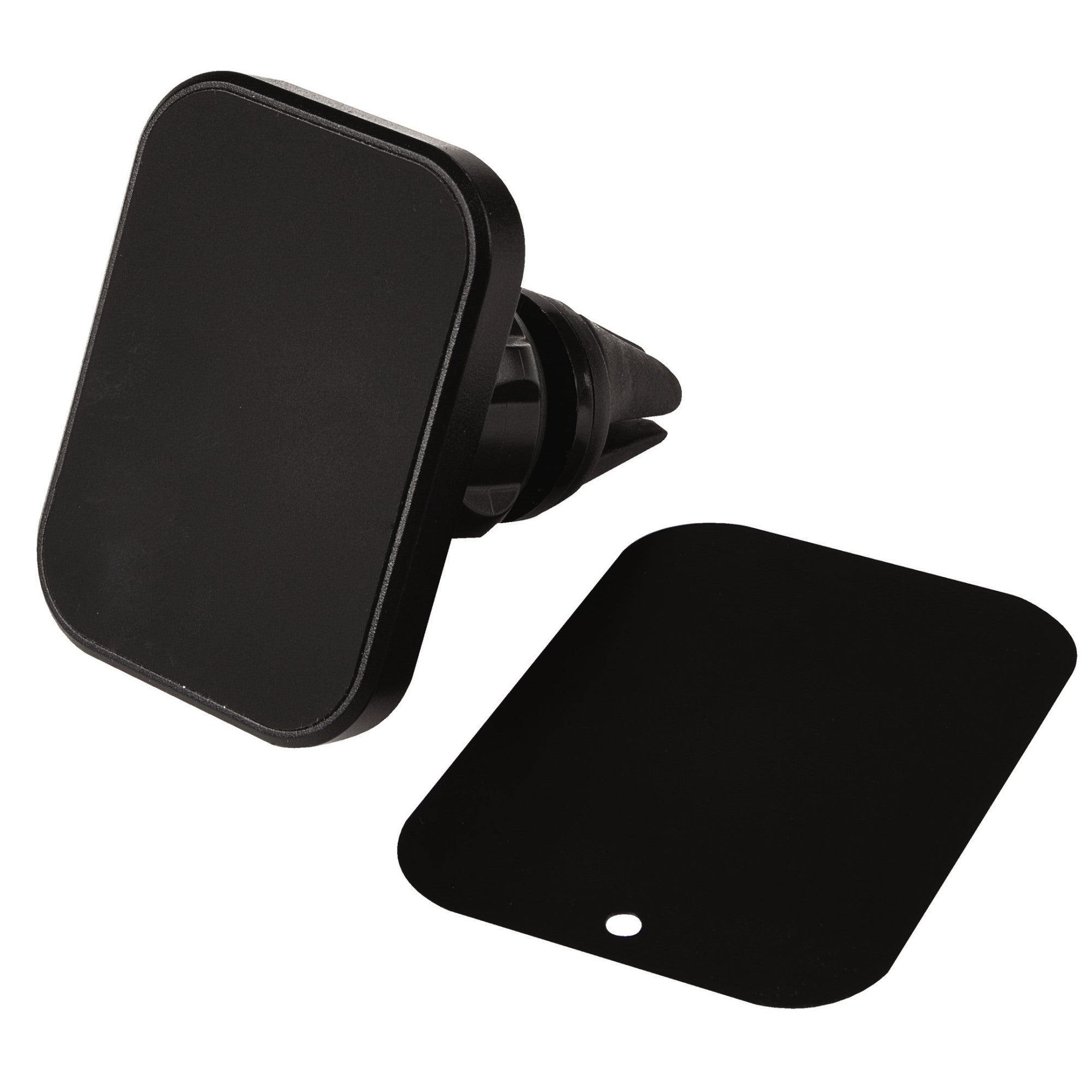 Jensen Rectangular Universal Air Vent Phone Mount
