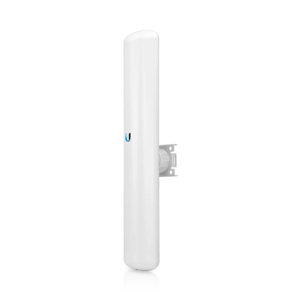 Ubiquiti LAP-120 airMAX LiteBeam 5AC AP Sector Access Point