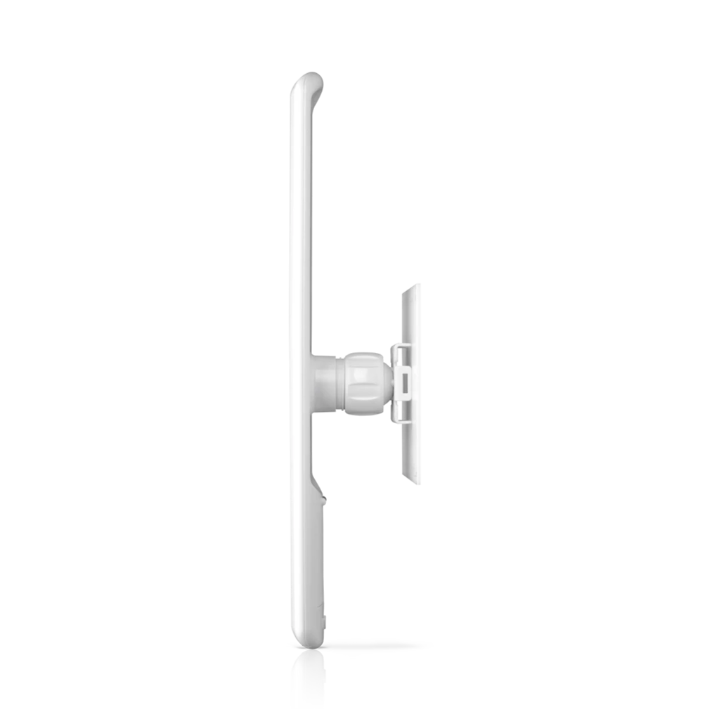 Ubiquiti LAP-120 airMAX LiteBeam 5AC AP Sector Access Point