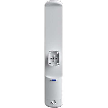 Ubiquiti LAP-120 airMAX LiteBeam 5AC AP Sector Access Point