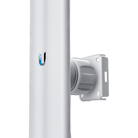 Ubiquiti LAP-120 airMAX LiteBeam 5AC AP Sector Access Point