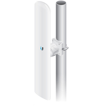 Ubiquiti LAP-120 airMAX LiteBeam 5AC AP Sector Access Point