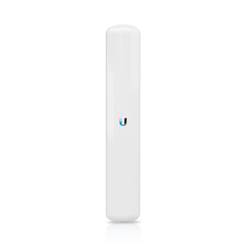 Ubiquiti LAP-120 airMAX LiteBeam 5AC AP Sector Access Point