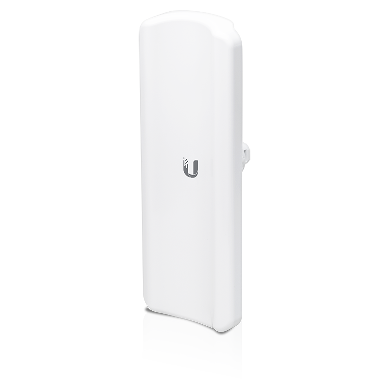 Ubiquiti LAP-GPS UISP airMAX Lite AC AP 5 GHz GPS Access Point