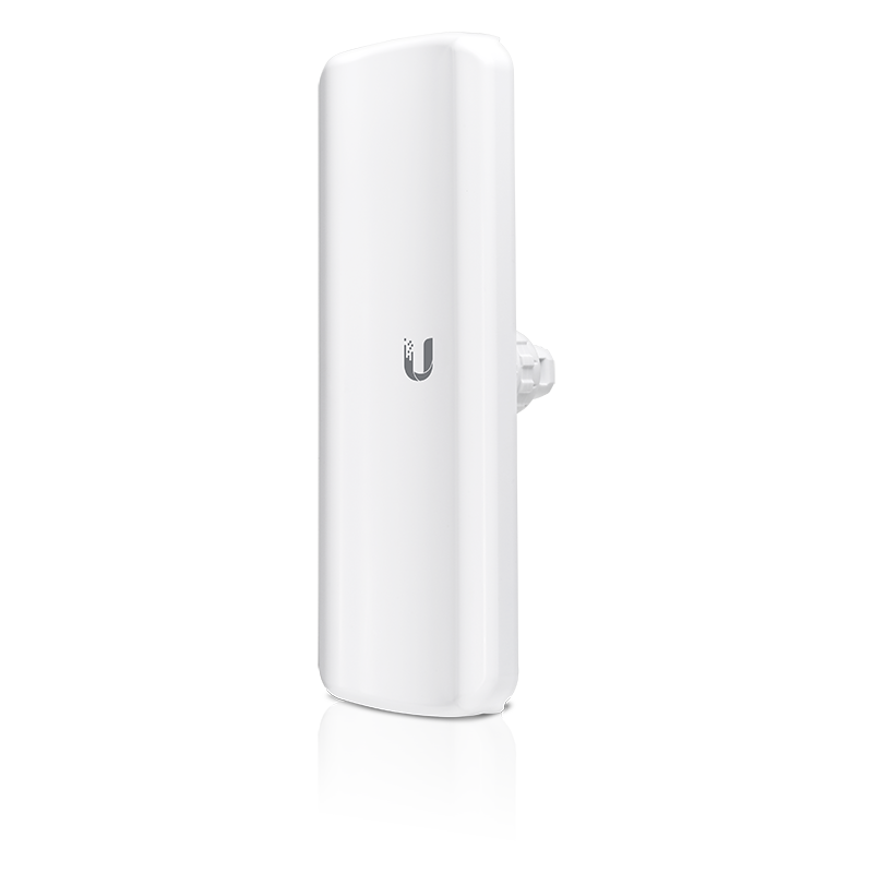 Ubiquiti LAP-GPS UISP airMAX Lite AC AP 5 GHz GPS Access Point