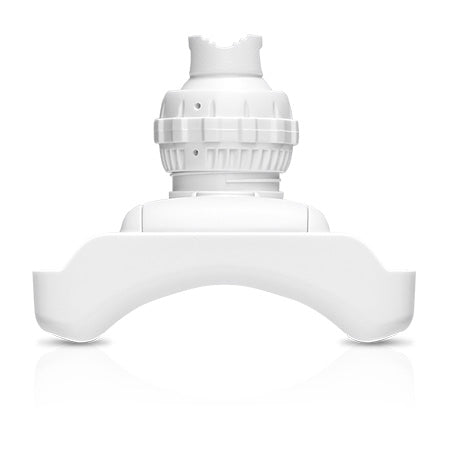 Ubiquiti LAP-GPS UISP airMAX Lite AC AP 5 GHz GPS Access Point