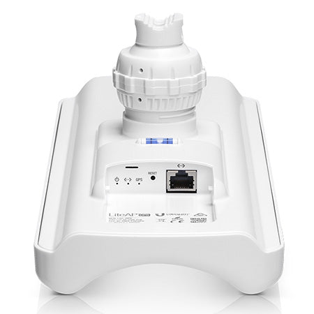 Ubiquiti LAP-GPS UISP airMAX Lite AC AP 5 GHz GPS Access Point