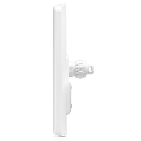 Ubiquiti LAP-GPS UISP airMAX Lite AC AP 5 GHz GPS Access Point