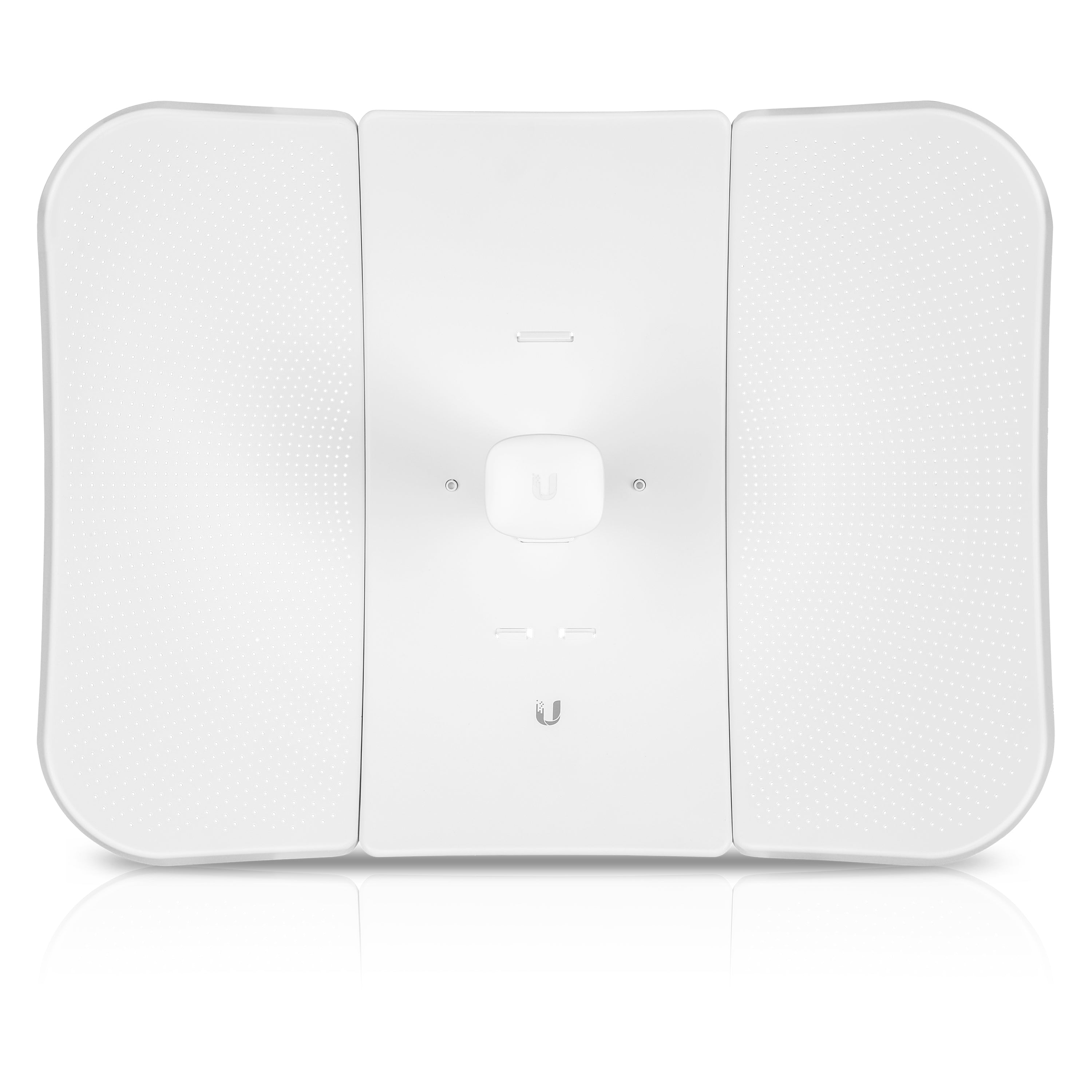 Ubiquiti LBE-5AC-LR-5 UISP airMAX LiteBeam CPE