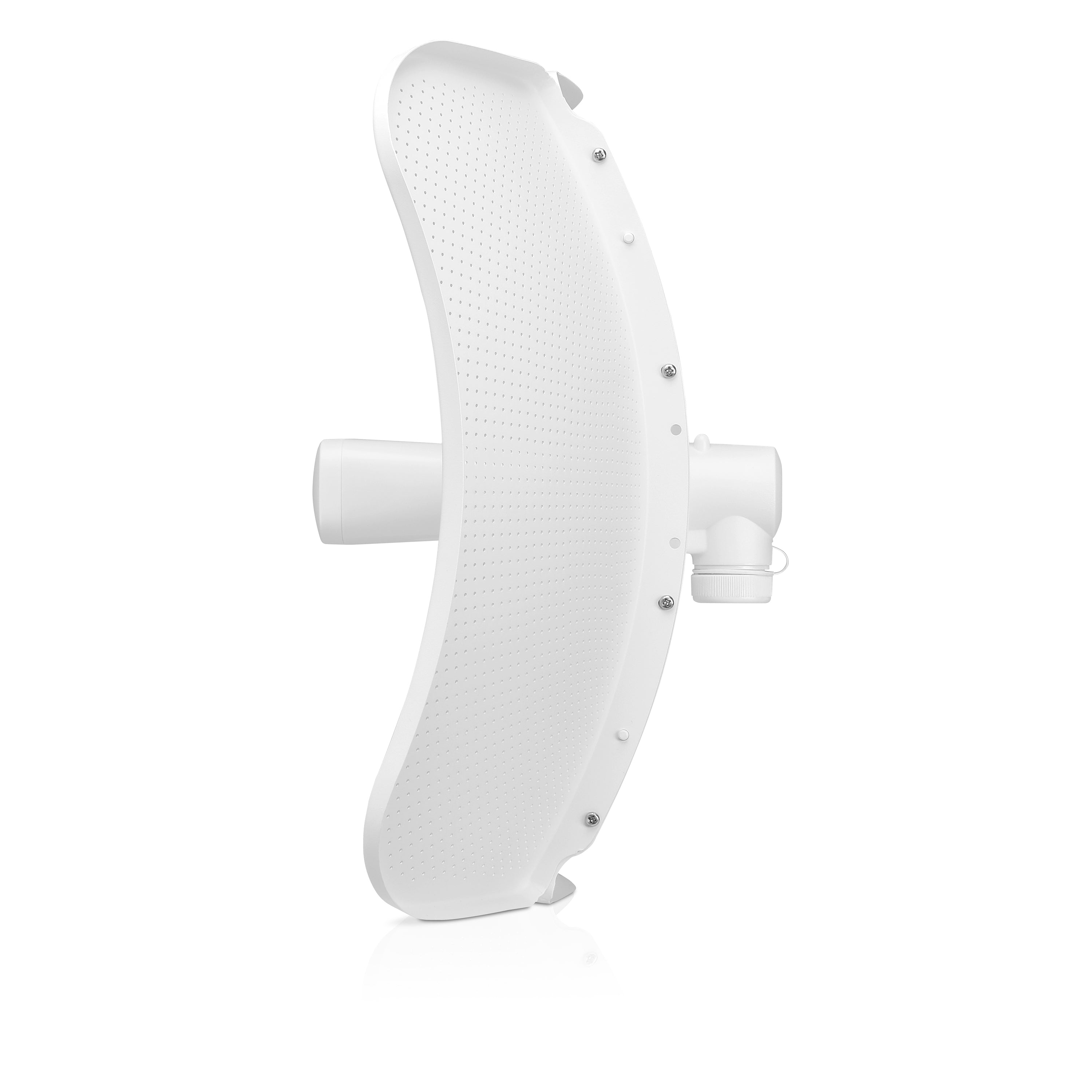 Ubiquiti LBE-5AC-LR-5 UISP airMAX LiteBeam CPE