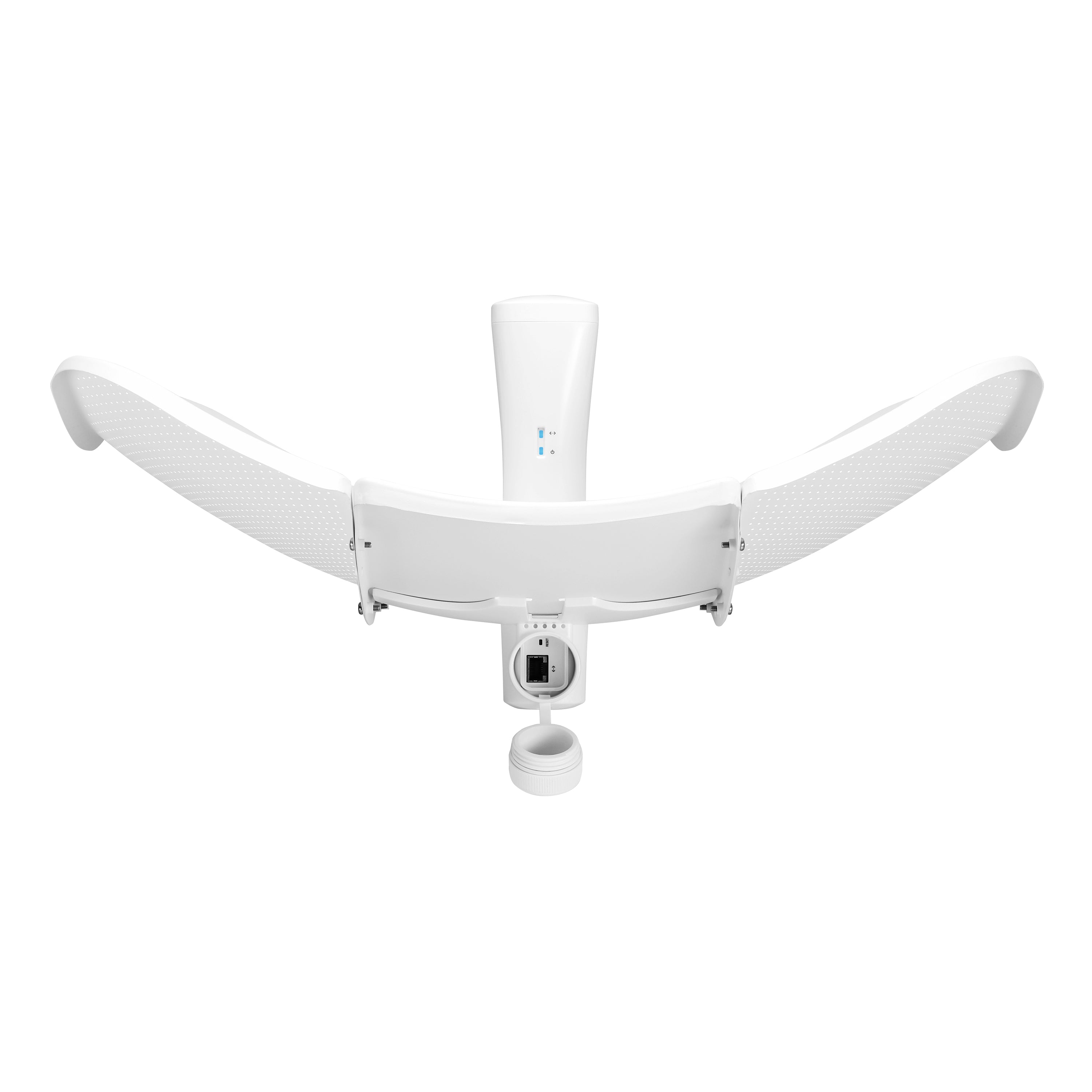 Ubiquiti LBE-5AC-LR-5 UISP airMAX LiteBeam CPE