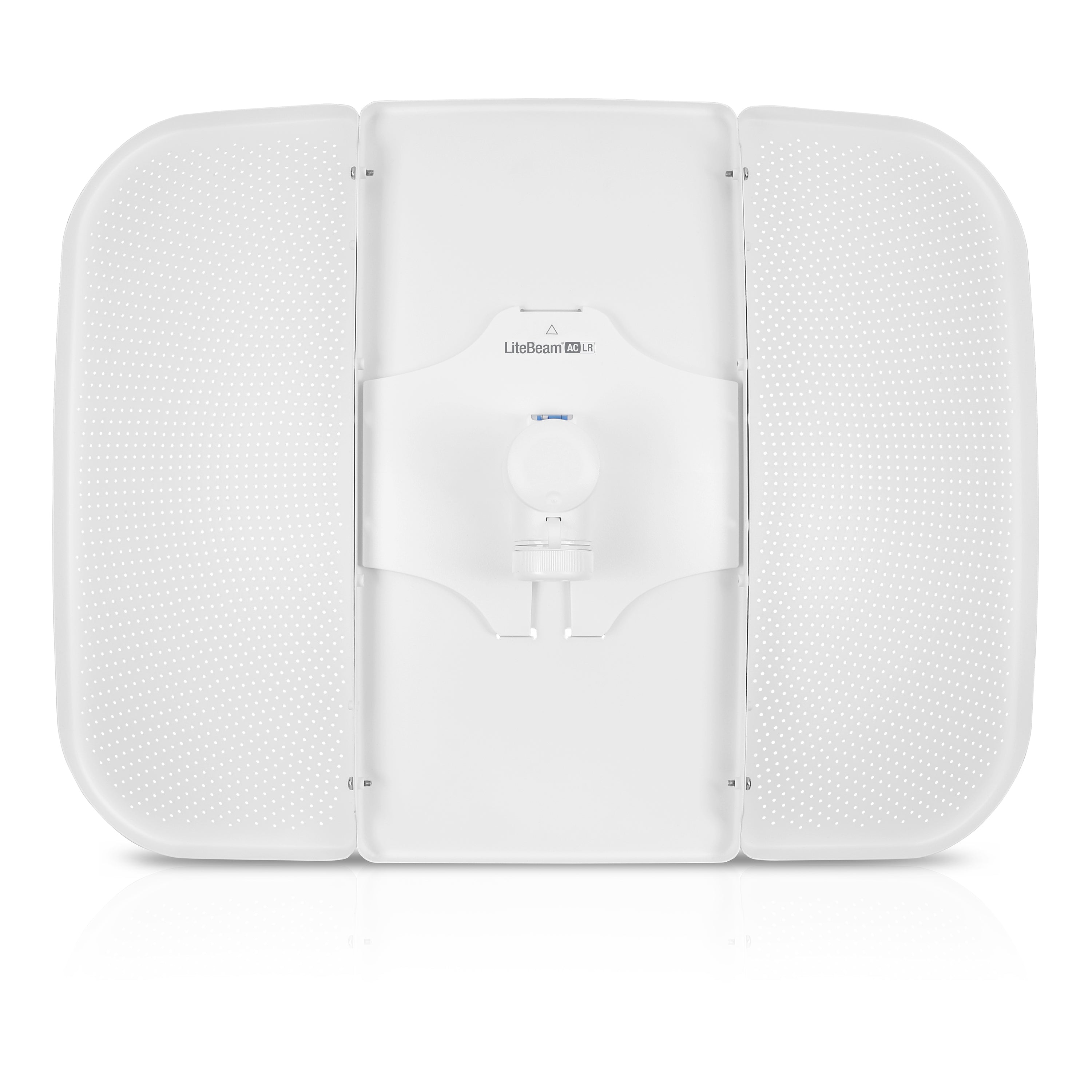 Ubiquiti LBE-5AC-LR-5 UISP airMAX LiteBeam CPE