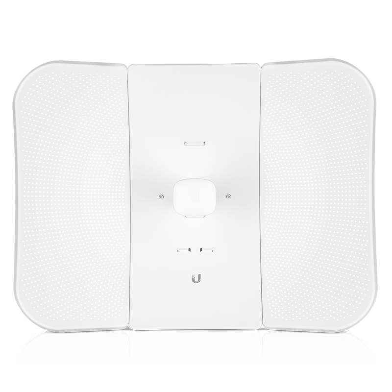 Ubiquiti LBE-5AC-LR UISP airMAX LiteBeam High Gain Directional Long Range CPE