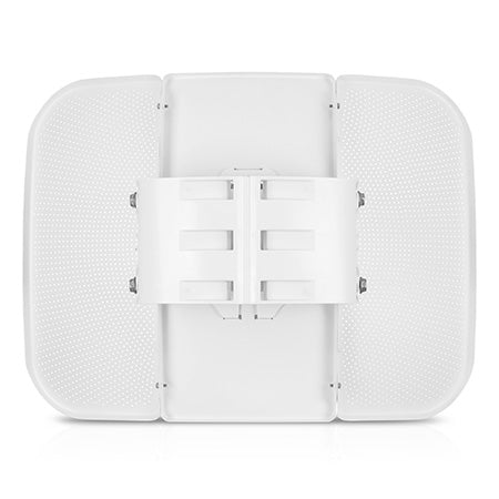 Ubiquiti LBE-5AC-LR UISP airMAX LiteBeam High Gain Directional Long Range CPE