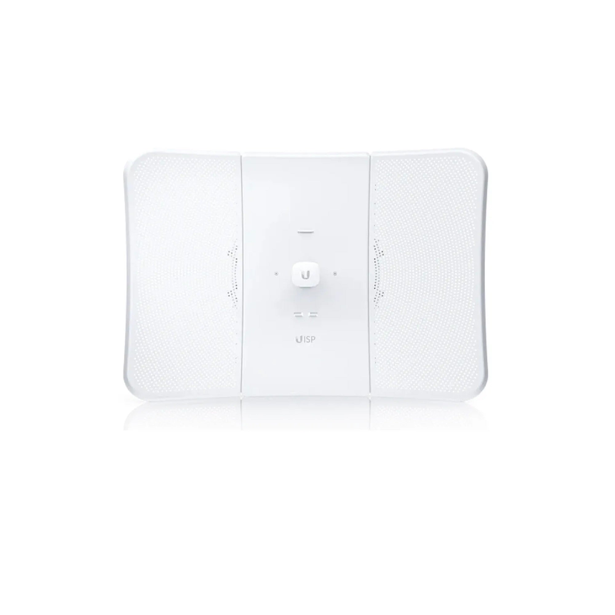Ubiquiti LBE-5AC-XR UISP airMAX LiteBeam AC 5 GHz CPE