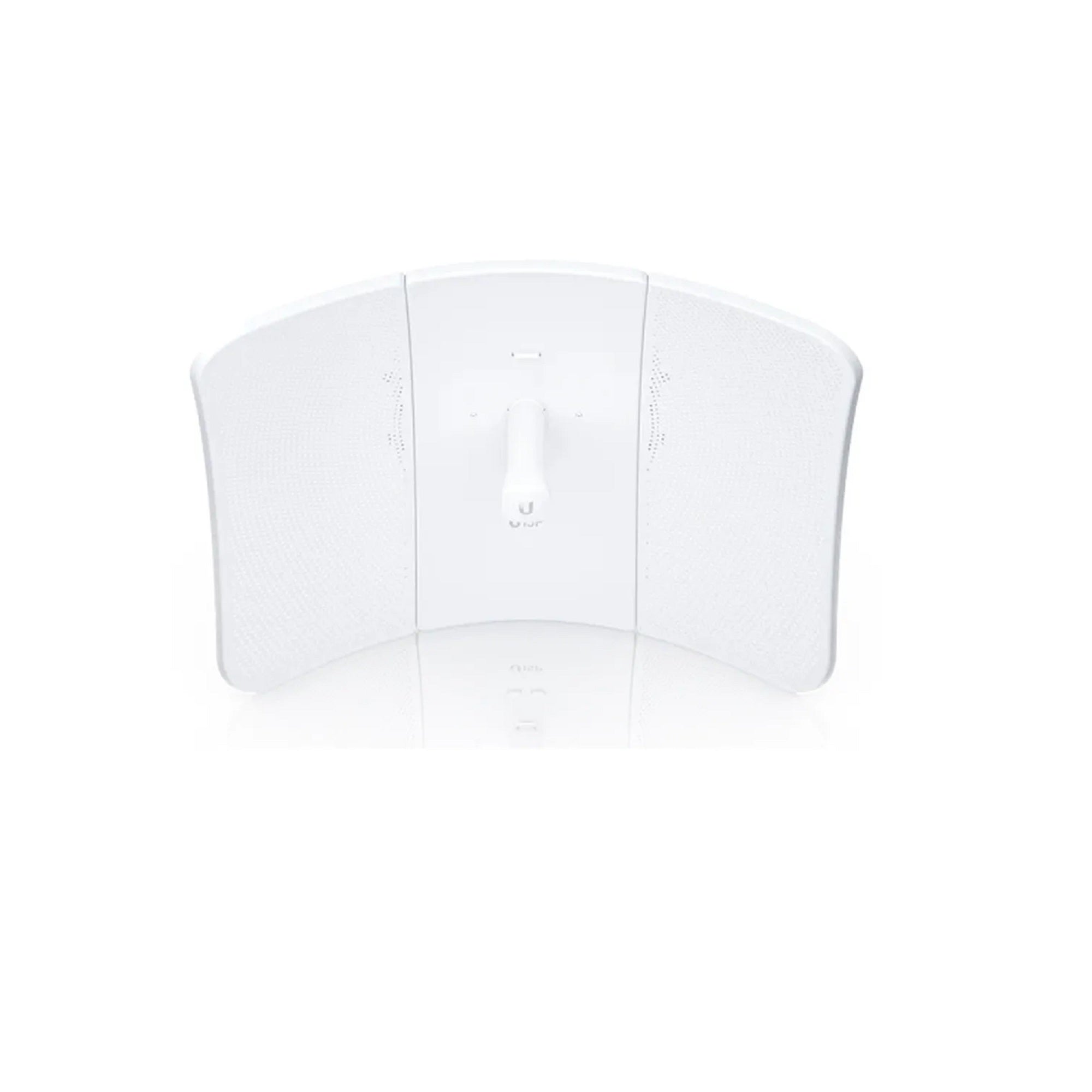 Ubiquiti LBE-5AC-XR UISP airMAX LiteBeam AC 5 GHz CPE