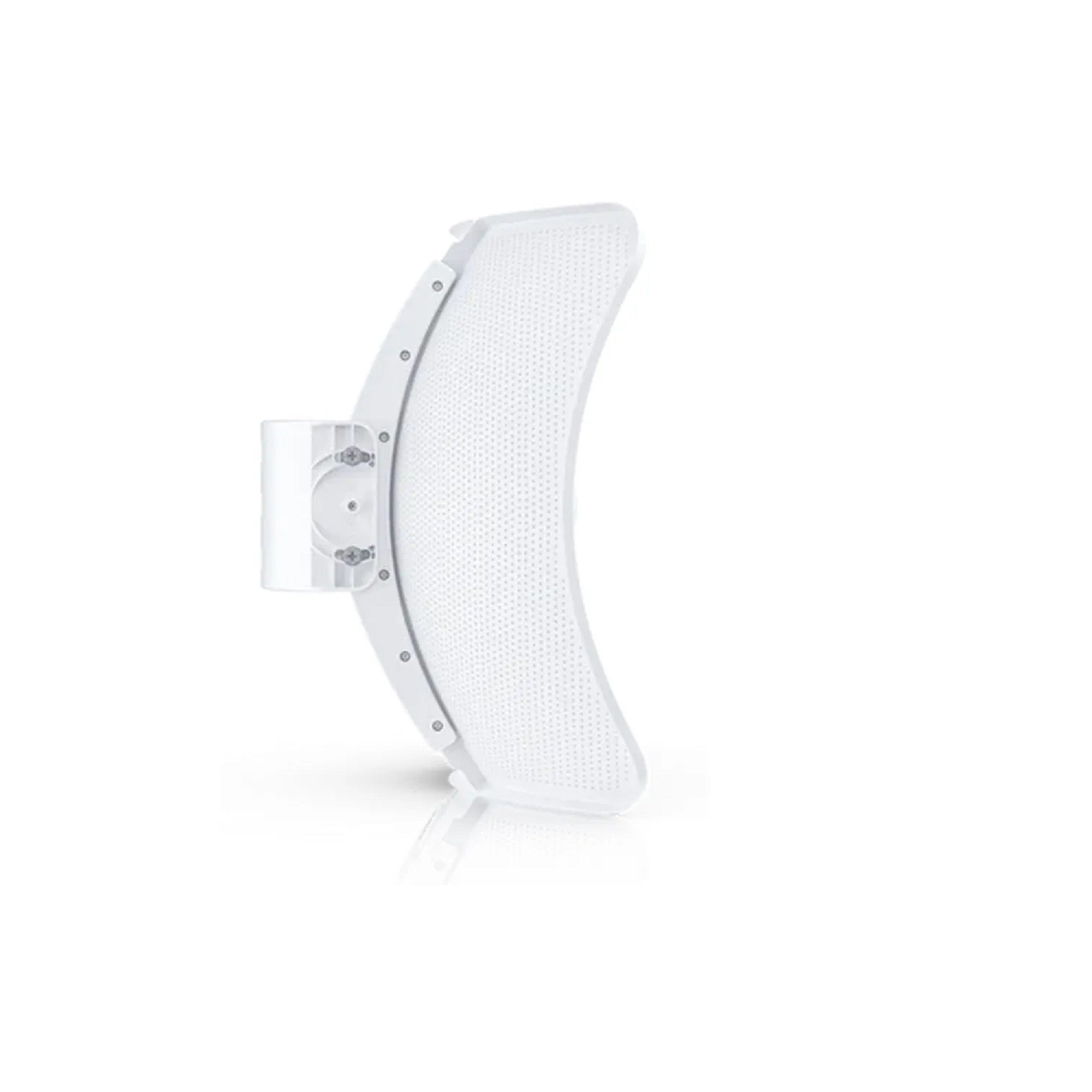 Ubiquiti LBE-5AC-XR UISP airMAX LiteBeam AC 5 GHz CPE