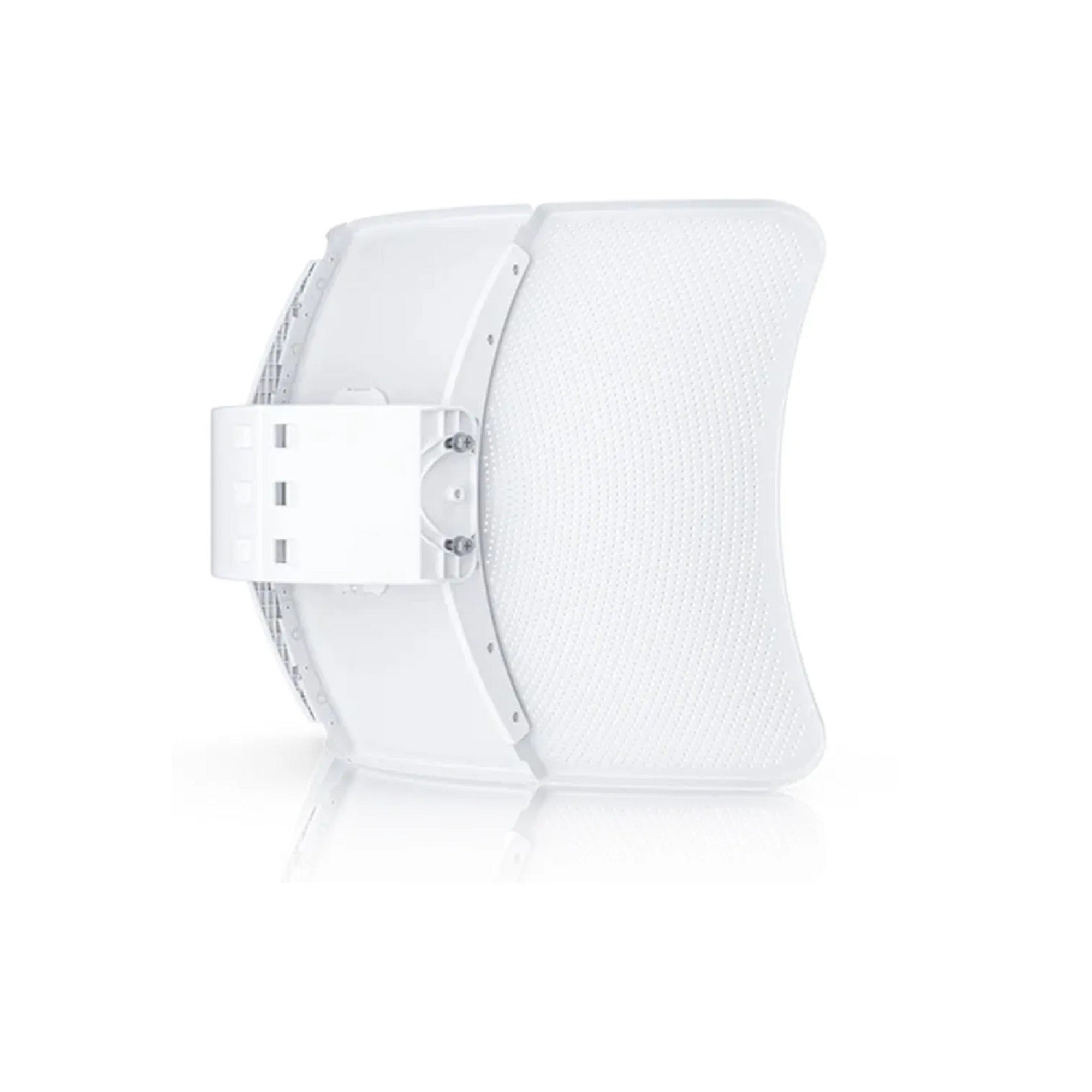Ubiquiti LBE-5AC-XR UISP airMAX LiteBeam AC 5 GHz CPE