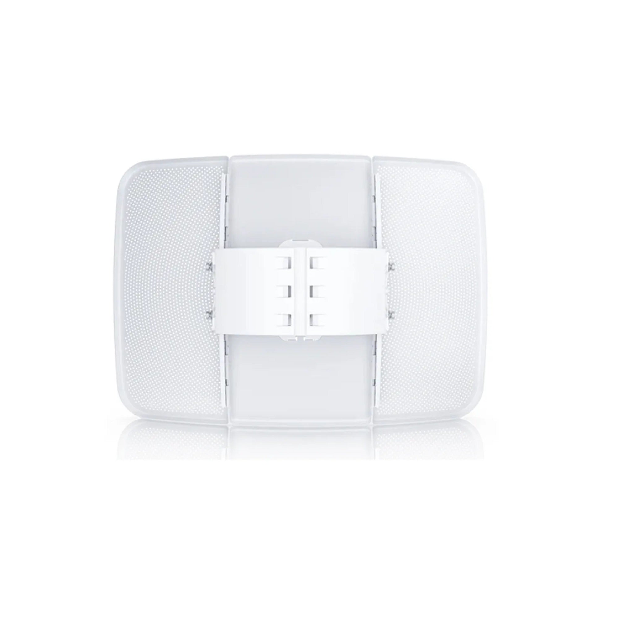 Ubiquiti LBE-5AC-XR UISP airMAX LiteBeam AC 5 GHz CPE