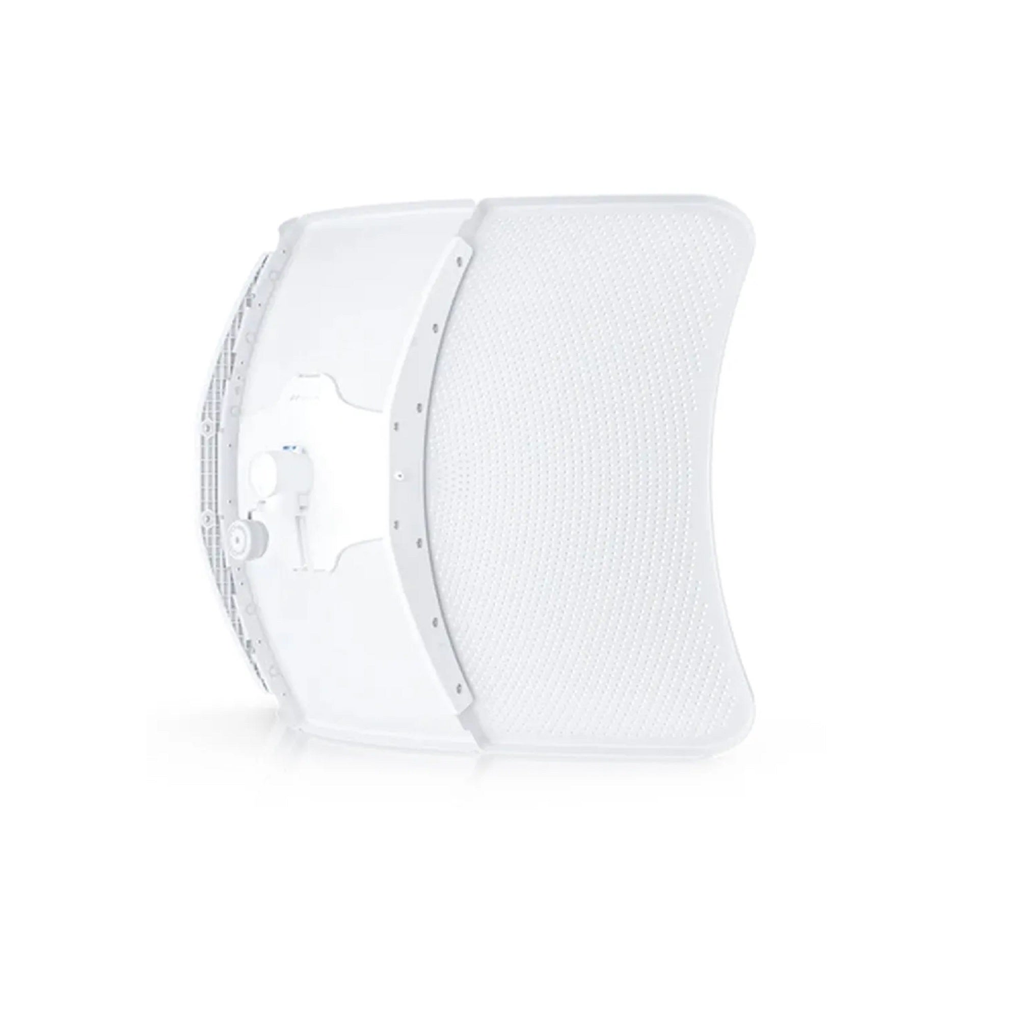 Ubiquiti LBE-5AC-XR UISP airMAX LiteBeam AC 5 GHz CPE